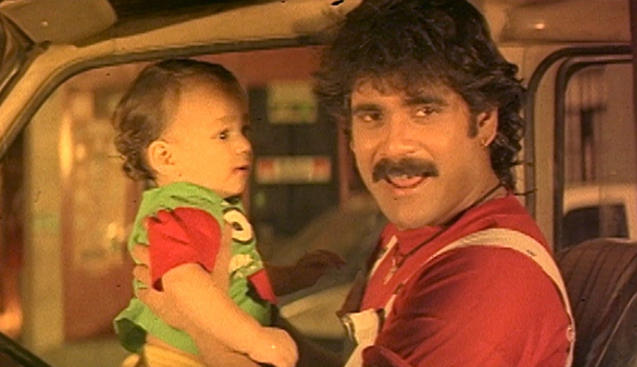 sisindri chinni tandri