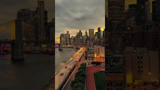 Dreams come true.. #studymotivation #studytok #english #dream #usa #newyork #study #tilu