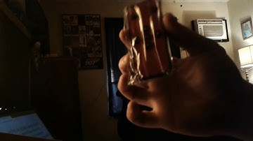 ATOTO AC-SC3601 Unboxing