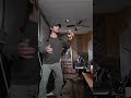 kenflip sara grip #kendama #kendamacommunity #kendamatricks