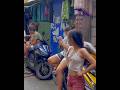 Life In Tondo Manila Beautiful And Friendly Locals Walktourph Travel 