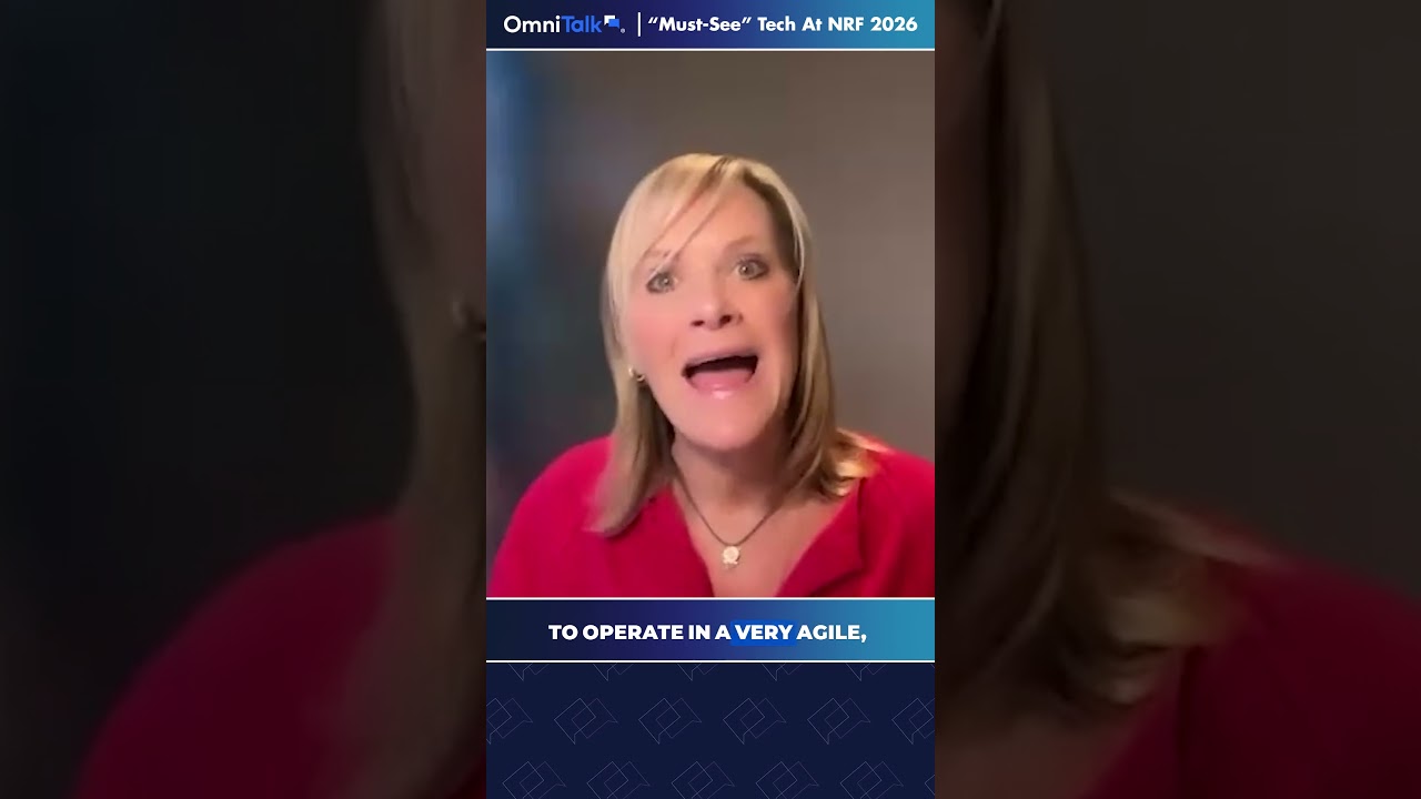 Why Agile Supply Chains Win Globally Why Agile Supply Chains Win Globally