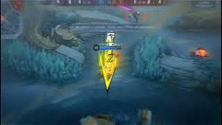 Dj summertime sadness bbc mengkane v2-TREND TIKTOK🎮🏧🏧