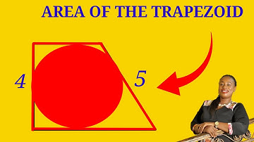 98% failed this nice Geometry question 