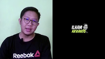 Metode Cramer - Sistem Persamaan Linear - ilham arvianto