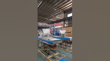 CBFI automatic ice packing machine 2kg-15kg whatapps 008613538768713