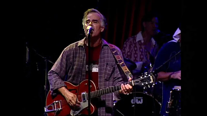 Family Band: The Cowsills Story - Video Blog 3 - T...