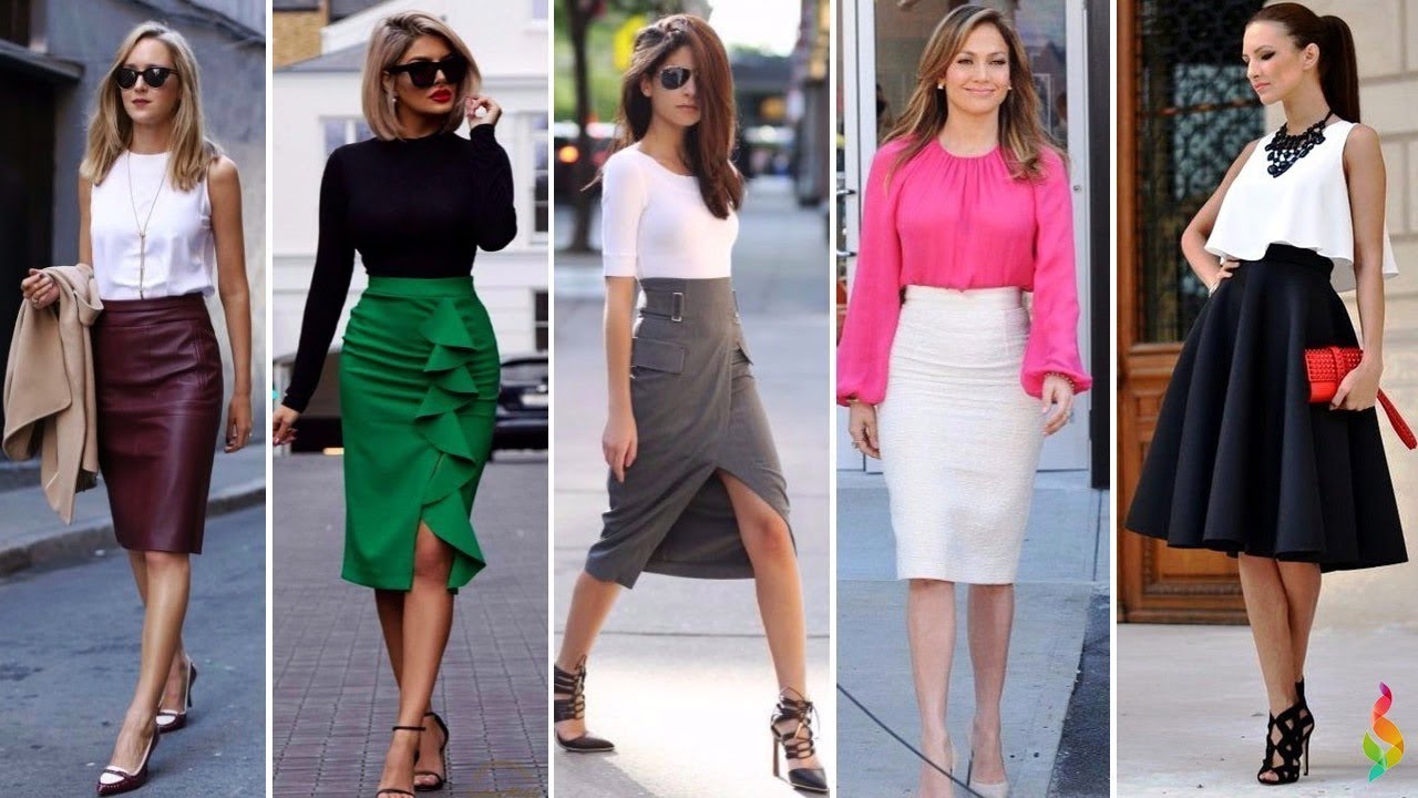 ����� � ���� ����� ������ #5