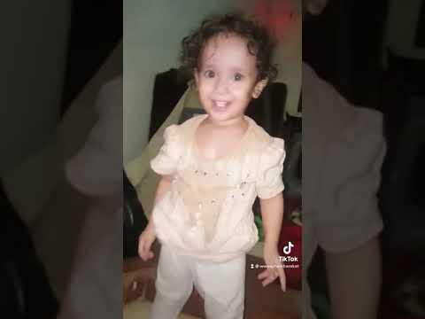 انتى بسكوتاته مقرمشة حسن شاكوش جومانا بنتى