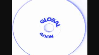 Global Goon - MagnoChrome @acidroidbot