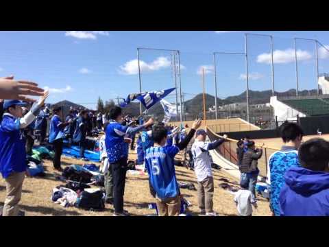 2016年3月15日 DeNA vs オリックス DeNAスタメン1-9