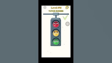 DOP 4 Level 546 #shorts #DOP4 #tutorsukses #dop4level546 #youtubeshort #gameshorts #games #doplovers