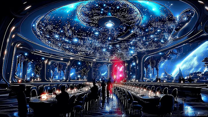 Quietly, the Humans Withdrew — And the Council Was Left to Answer for Its Actions | HFY Sci-Fi Story