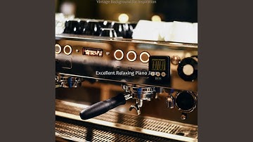 Pulsating Backdrops for Inspiration