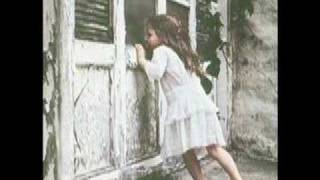 To The Kill - Violent Femmes