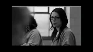 Alex & Piper - Vauseman - Part Heart