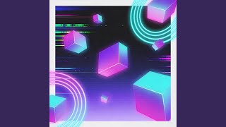 Image Loading Top Down