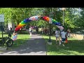 69 News morning NETCAST for 6-8-26