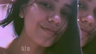 The Best Girl Highlight Iphone 7 Free Fire