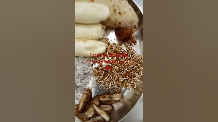 with yoga practice take this  food  for long life ಯೋಗದ ಜೊತೆ ಈ ಉಪಾಹಾರ ಇರಲಿ ಯಾವ ರೋಗವೂ ಹತ್ತಿರ ಬರಲ್ಲ
