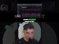 Why Agent OS beats Hermes Desktop for AI workflows 🤖