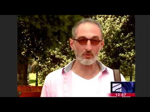 ე.წ. ციანიდის საქმე - ბრალდებული დეკანოზის, მამა გიორგი მამალაძის ოჯახი მის შეწყალებას ითხოვს