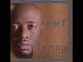 Arthur Young Knock It mp3