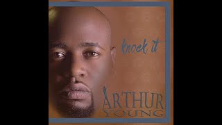 Knock it arthur young from the album october 3, 2018
https://www.amazon.com/dp/b000rhugt6/ref=dm_ws_ps_adp original release
date: re...