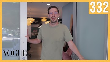 73 Questions with the Try Pod - The Try Pod Ep. 332