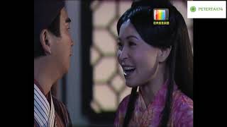 OST TVB Trái Bí Lớn-The Winter Melon Tale 2009- 大冬瓜-Liêu Khải Trí-Trần Cẩm Hồng-Tô Ngọc Hoa