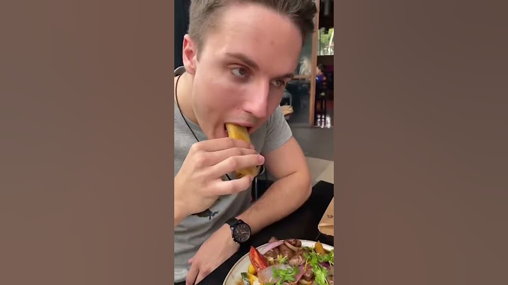 ESPAÑOL PRUEBA comida PERUANA en PERÚ 🇵🇪🤍 #comida #peru #comidaperuana #ceviche
