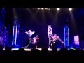 クイーン オブ アイドル モー娘。からのボディ&ソウル【コピレクアイカ】