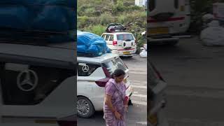 Download Lagu #jainal #bhikiyasen #song #almora #vlog #travel MP3 Download Lagu #jainal #bhikiyasen #song #almora #vlog #travel MP3