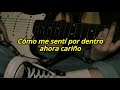 Guns N roses - don&#39;t cry //Sub Español