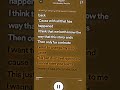 Happier Marshmello Bastille Sped Up Shorts