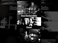 Bane Karakondžula - Krasni (Kratka forma) Zlaja - bas, Krle - bubanj, Bane - gitara i vokal #rock