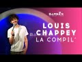 La compil  louis chappey