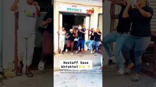 Mnyovu  Mzukulu  Amabhinca  Maskandi  Ubu Ghost Bami