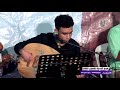 الفنان سالم باوزير |اغنية تغالط الناس