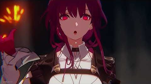 Swarm Disaster V Remembrance Path With Kafka