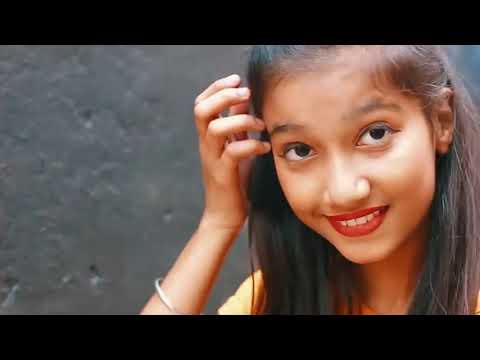Phir Mulaaqat Video | Emraan Hashmi Shreya D | Jubin Nautiyal Kunaal Rangon |by Students masti
