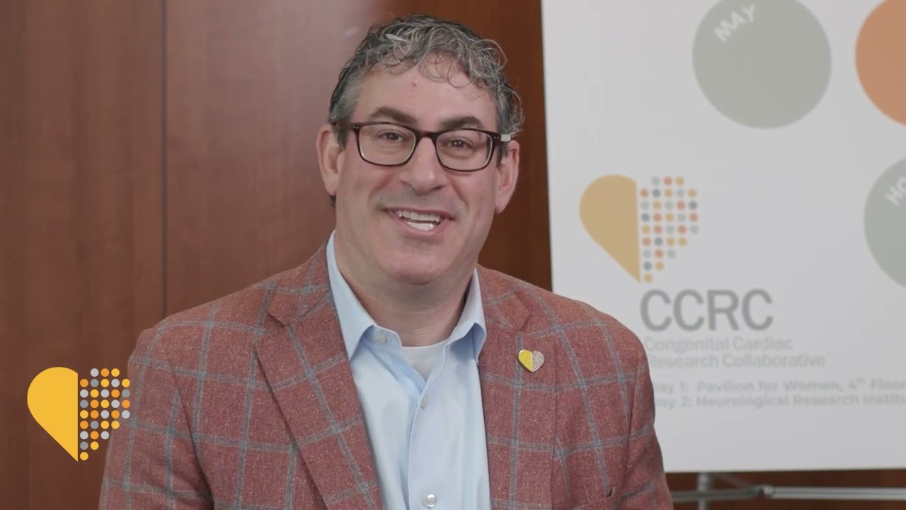 Bryan H.  Goldstein, MD