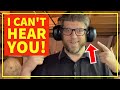 Safety First - Ear Defenders for Home Improvement Noise Reduction