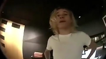 Nettspend - Done Skippin Class [REMASTERED/IMPROVED QUALITY] 🎧