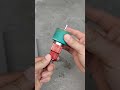Woodworking Hole Saw Cutter High Performance HardwareTools #shortsfeed