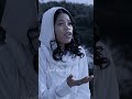 Bari Owana Enu