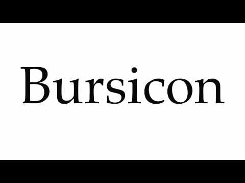 Video: Garvingshormonet, Bursicon, Virker Ikke Direkte På Overhuden For At Solbrune Drosophila-eksoskelettet