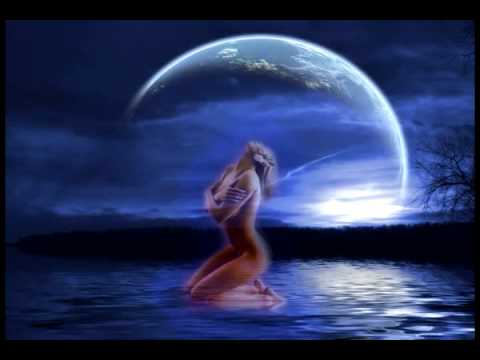 Gipsy Kings - El Toro Y La Luna