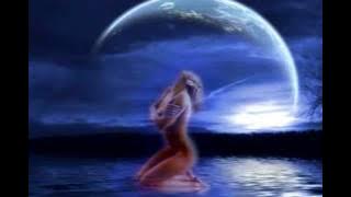 Gipsy Kings - El Toro Y La Luna