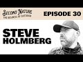 Ex-Nike Employee: The Industry Upheaval